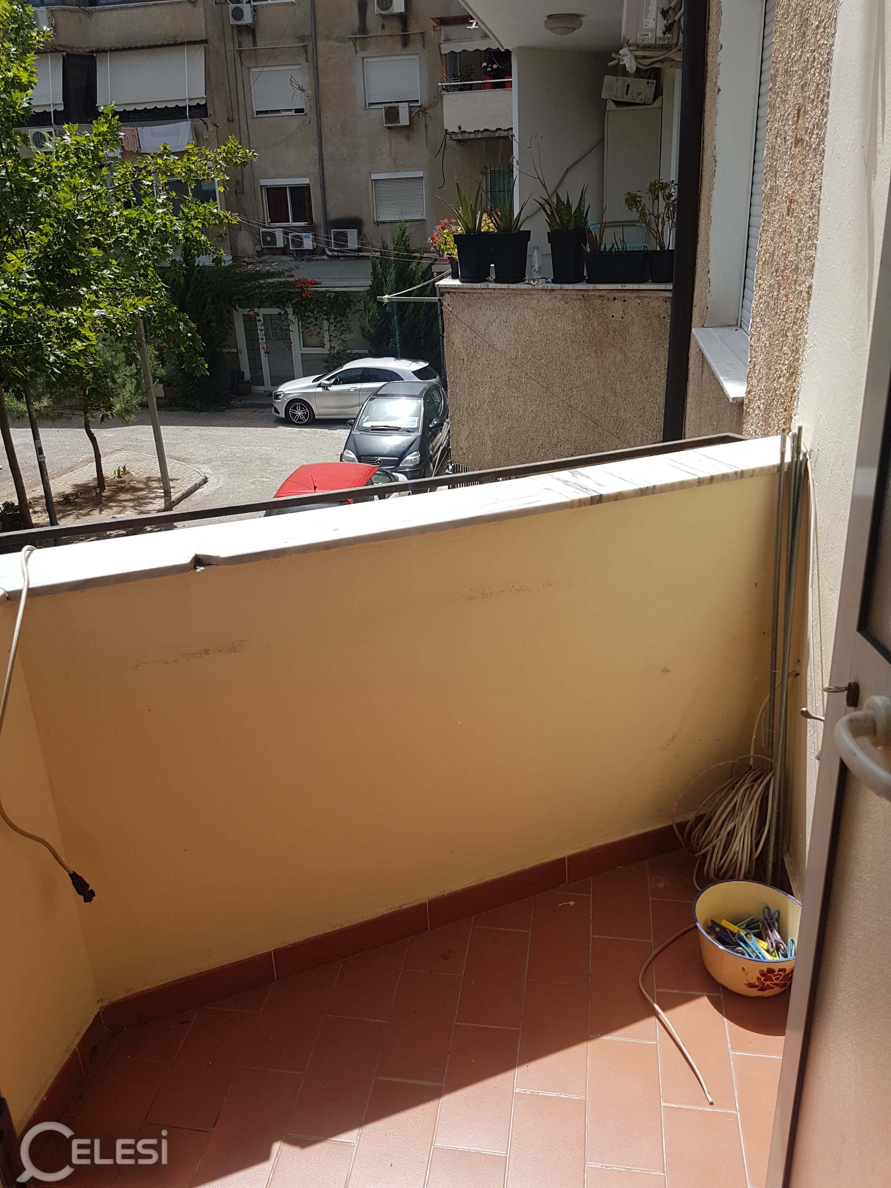 Apartament në shitje, rr.Androkli Kostallari, Njesia Bashkiake nr.9 — foto 9