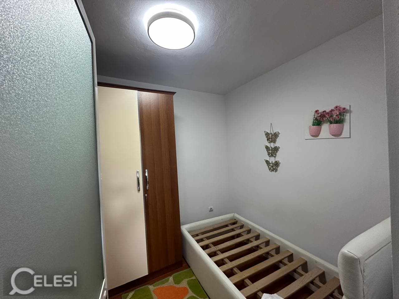 Pjesë vile me qira, Xhamlliku — foto 5