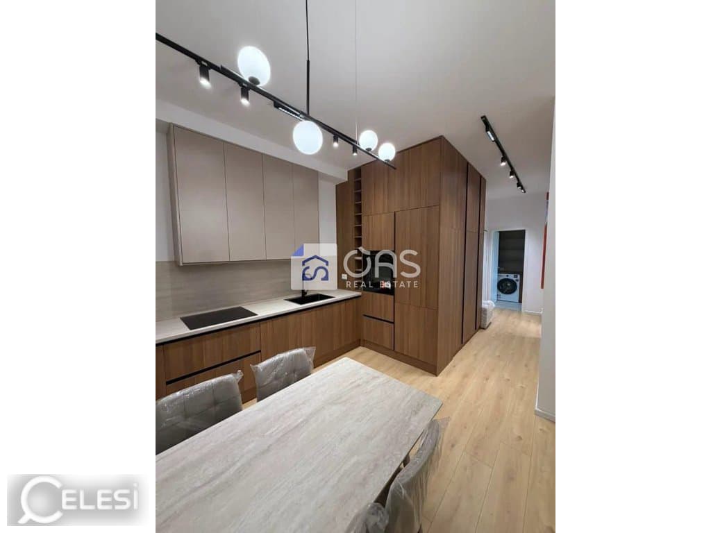 Apartament me qira, ali dem — foto 6