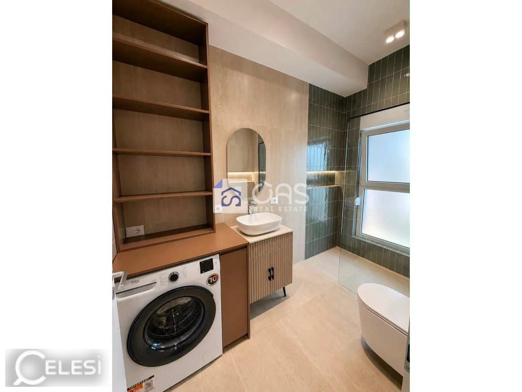 Apartament me qira, ali dem — foto 4