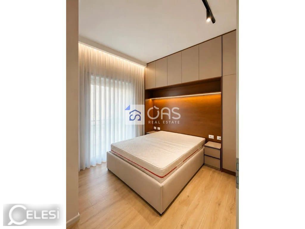 Apartament me qira, ali dem — foto 3