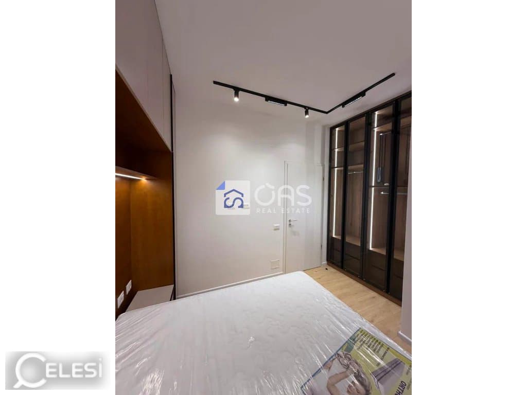 Apartament me qira, ali dem — foto 5