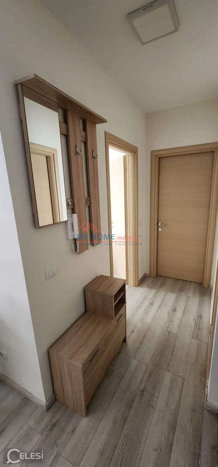 Apartament 2+1 me qira, Kopshti Zologjik — foto 4