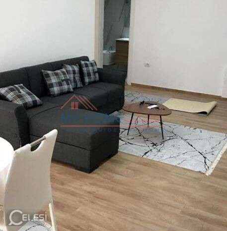 Apartament 1+1 me qira, Harry Fultz — foto 3