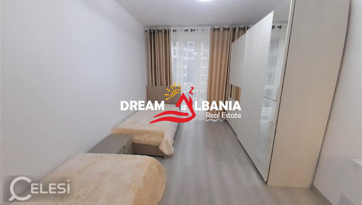 Apartament 2+1 me qira, Fusha Aviacionit — foto 4