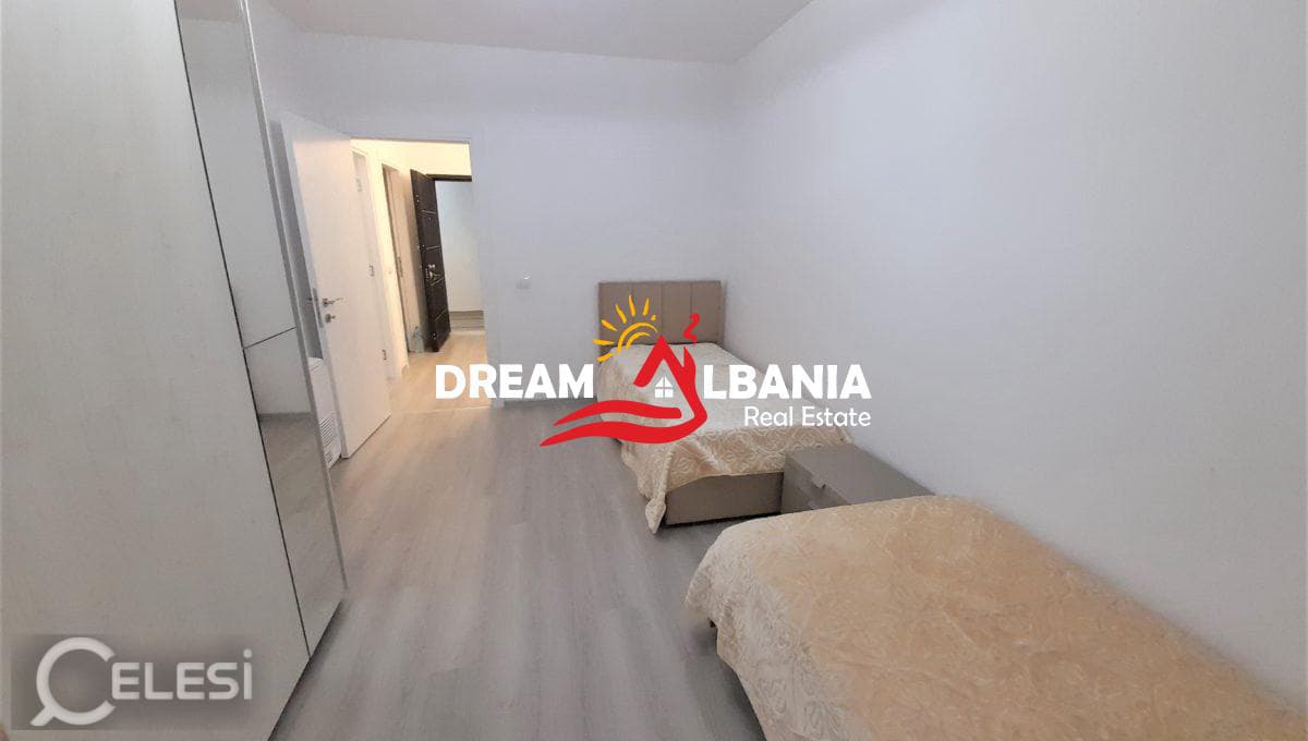 Apartament 2+1 me qira, Fusha Aviacionit — foto 5