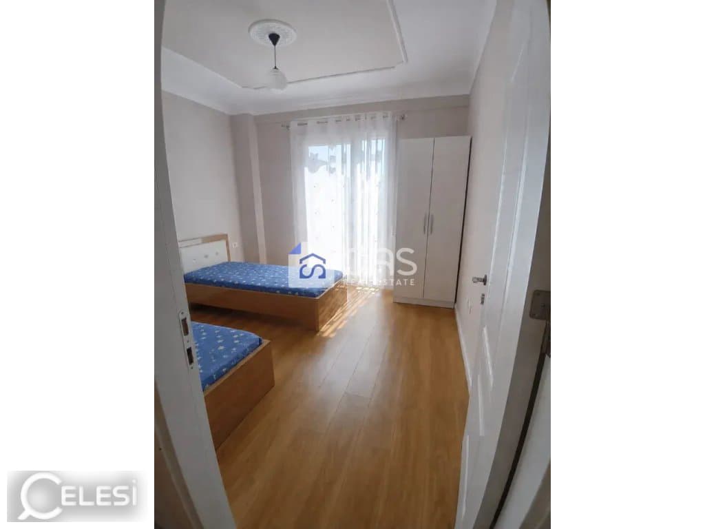 Apartament me qira, kamez — foto 2
