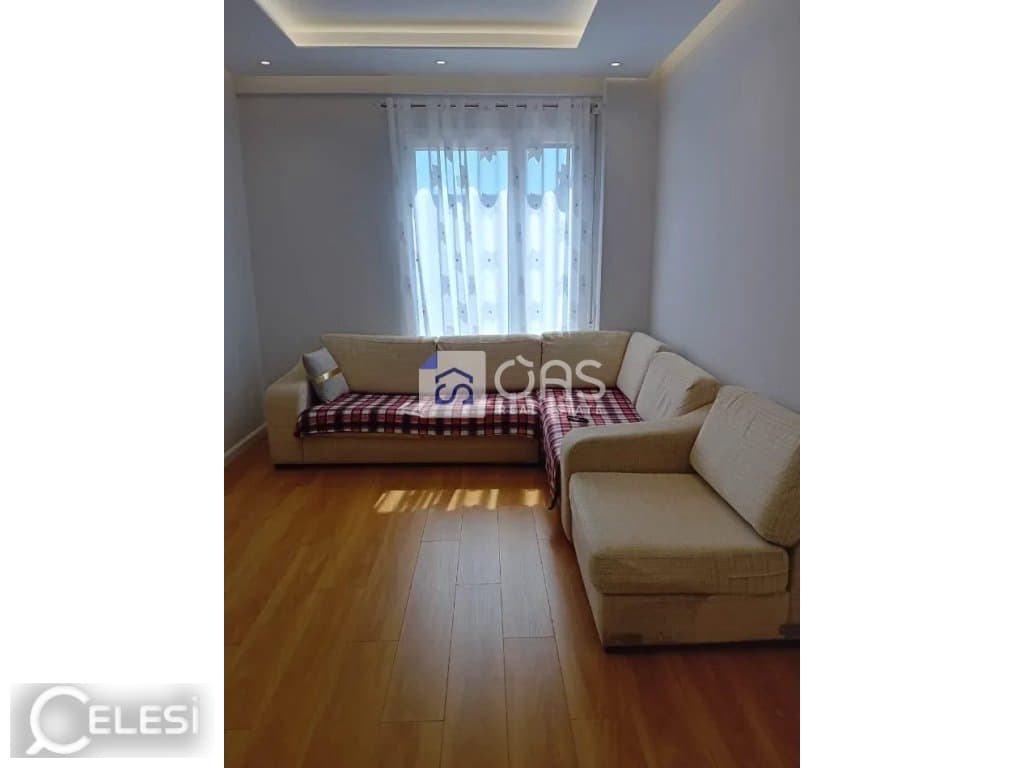 Apartament me qira, kamez — foto 3