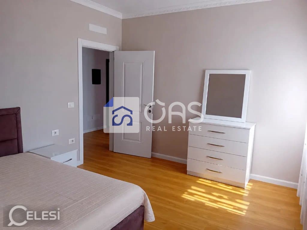 Apartament me qira, kamez — foto 5