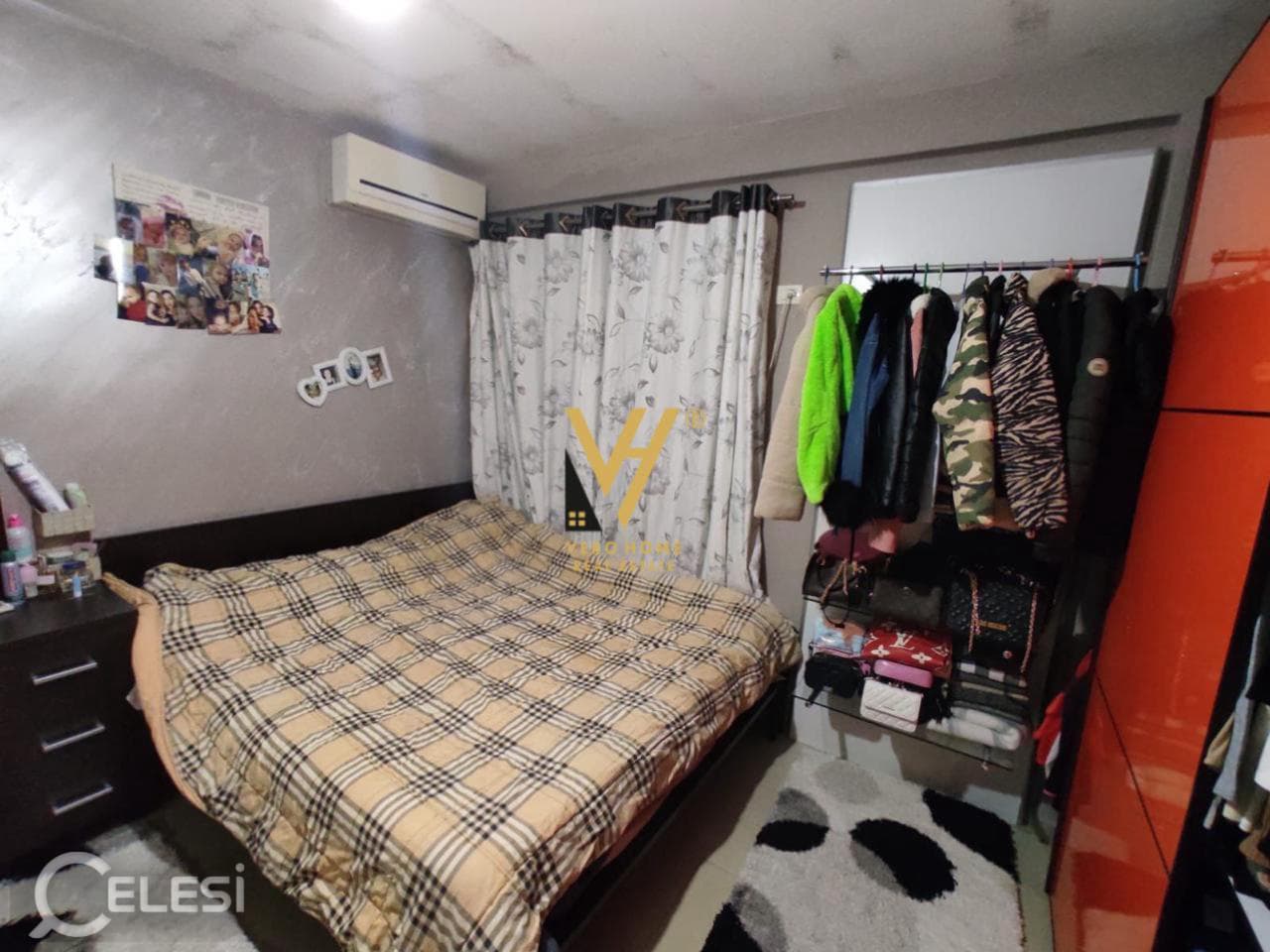 Apartament 3+1 e më shumë në shitje, FRESK — foto 3