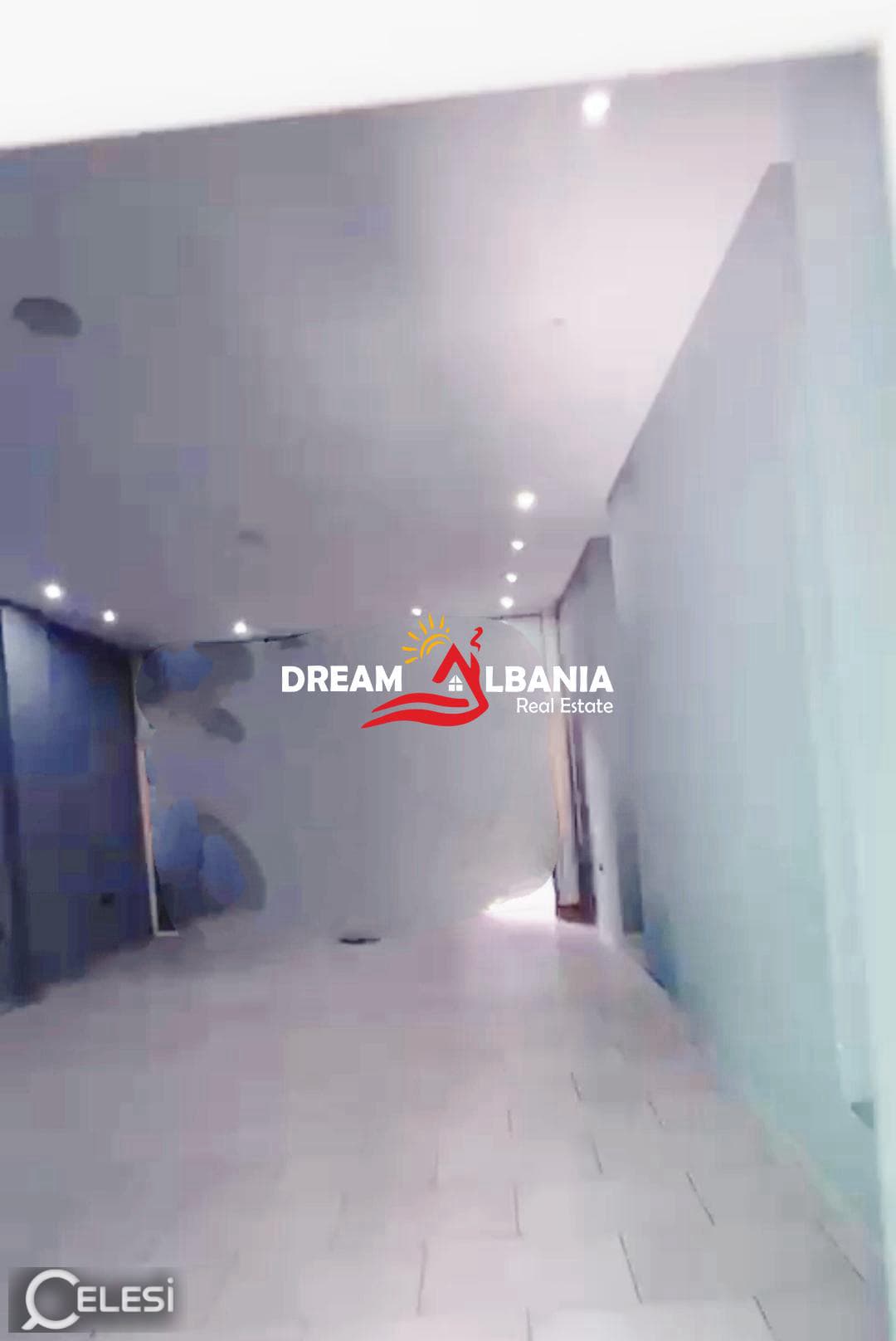 Dyqan me qira, Rruga Dibres — foto 3