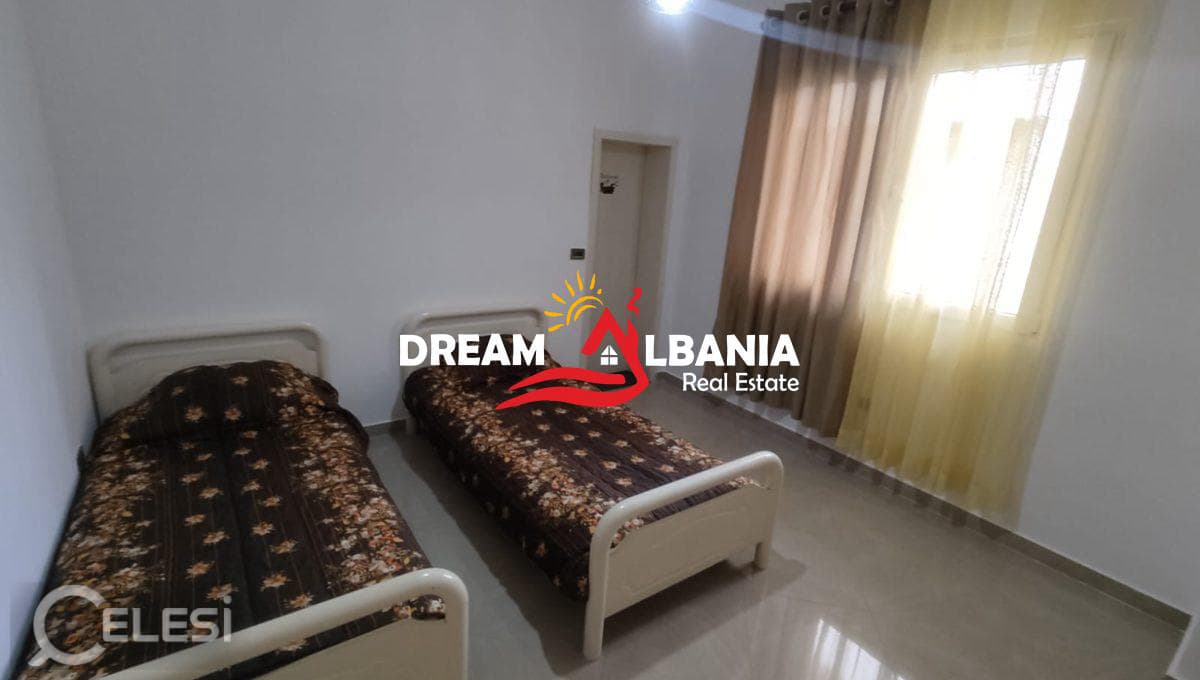 Apartament 2+1 me qira, Selite — foto 5