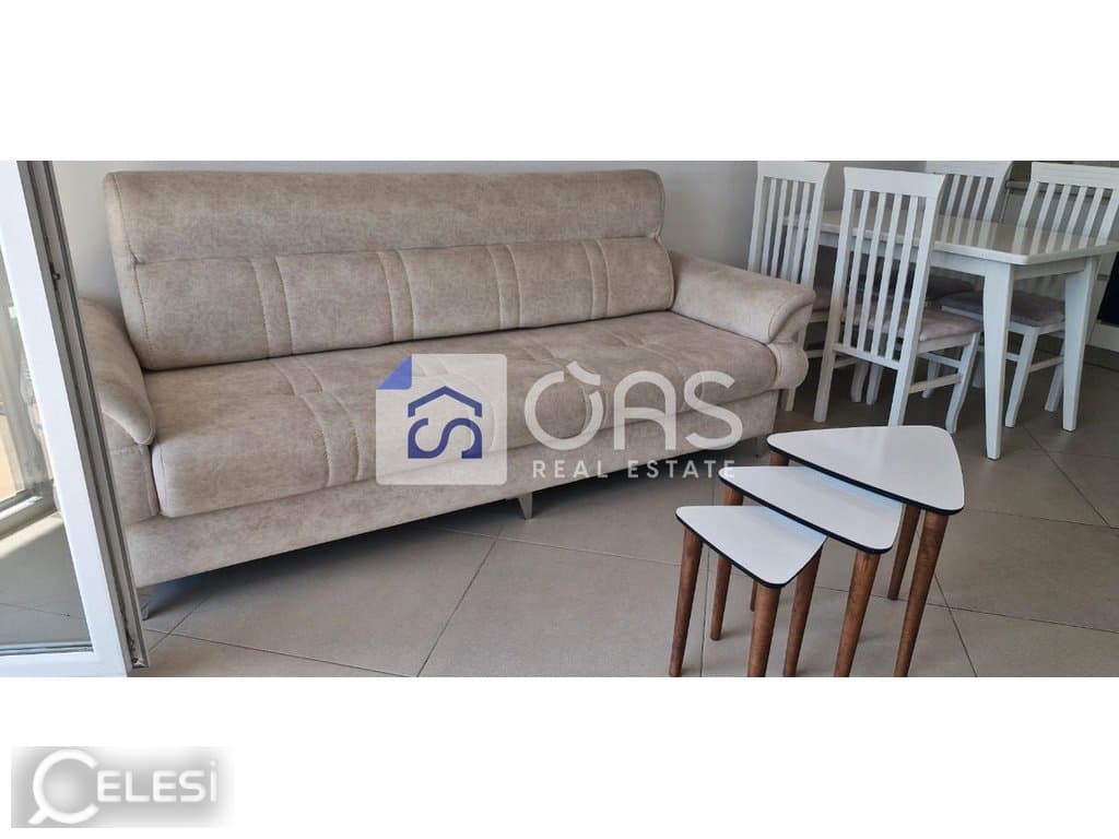 Apartament me qira, QSUT — foto 5