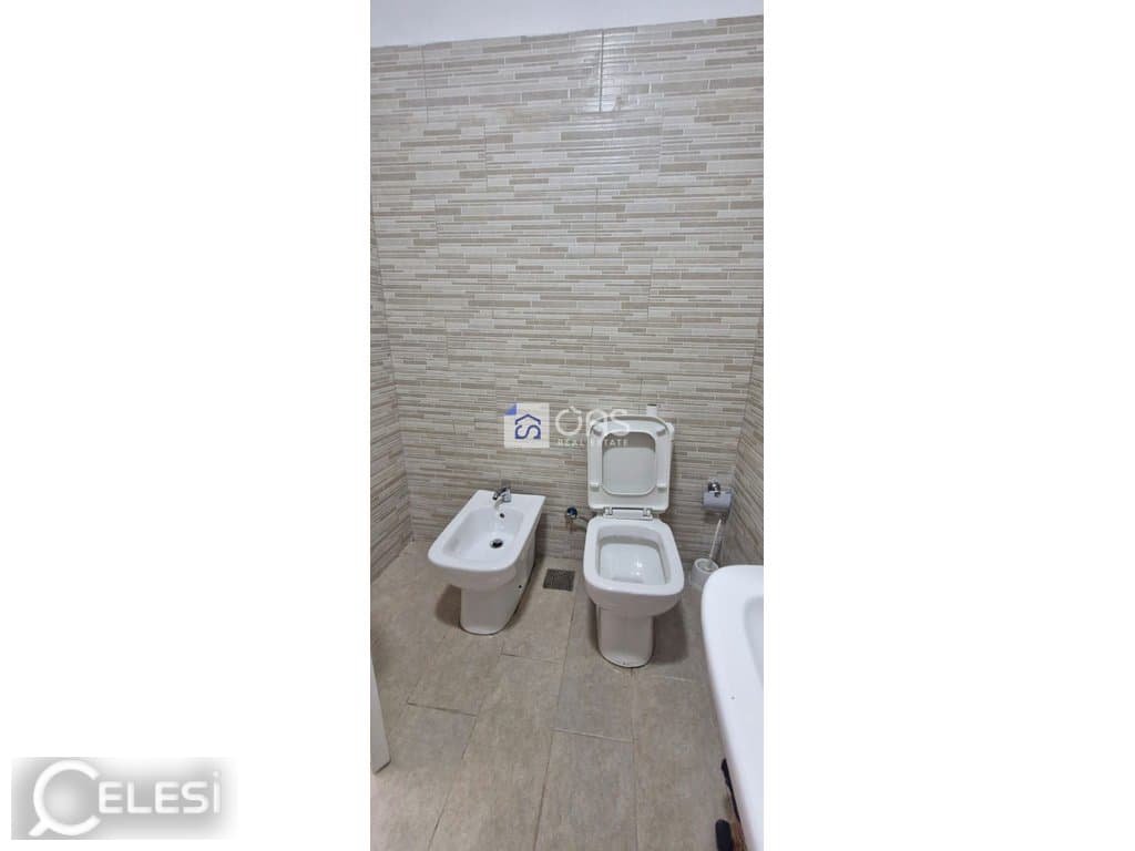 Apartament me qira, QSUT — foto 4