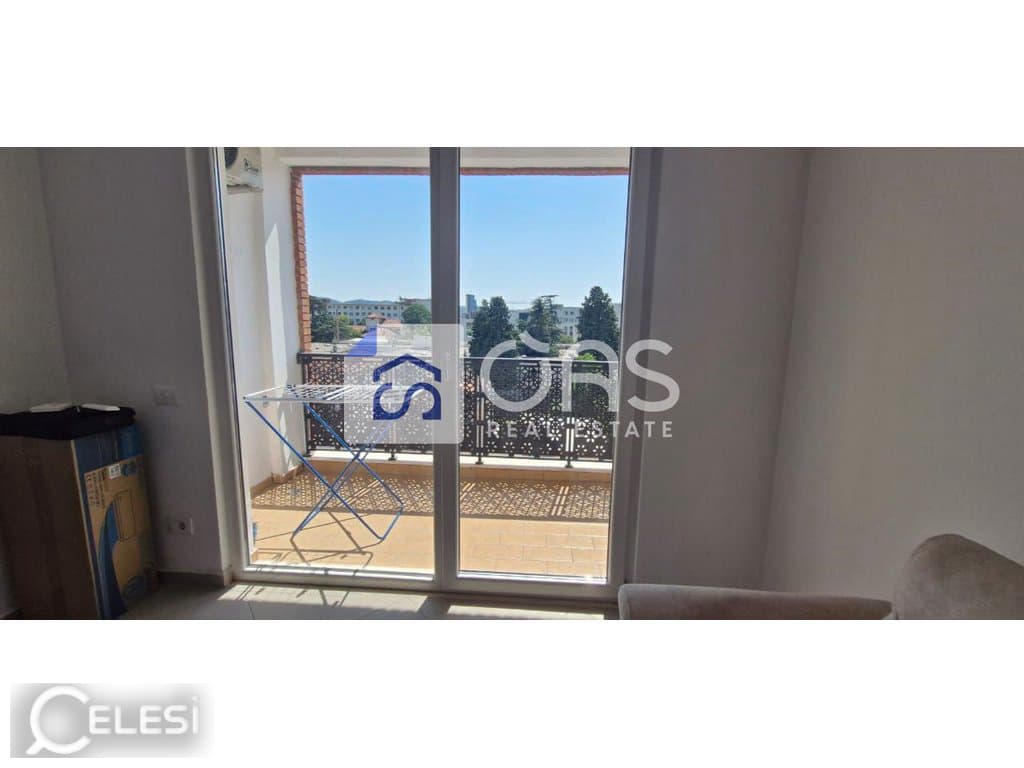 Apartament me qira, QSUT — foto 6