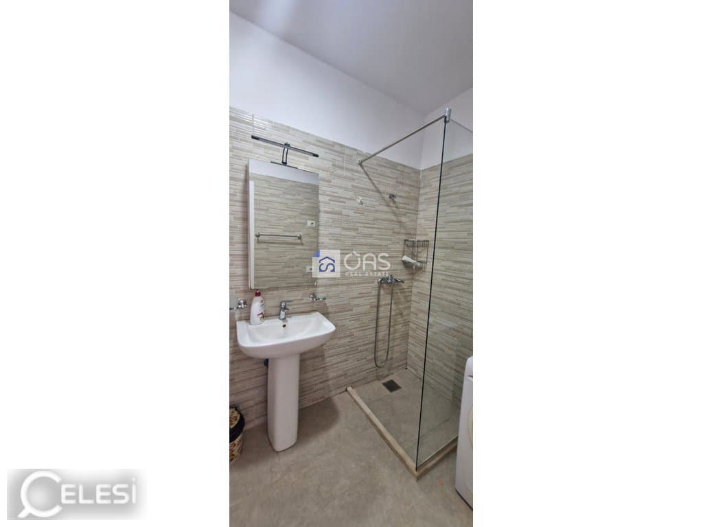 Apartament me qira, QSUT — foto 7