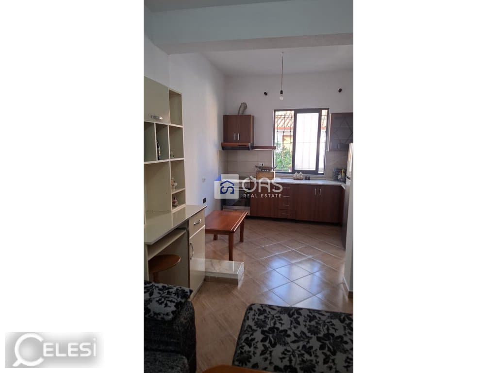 Apartament me qira, Don Bosko, pas Vizion Plus — foto 2