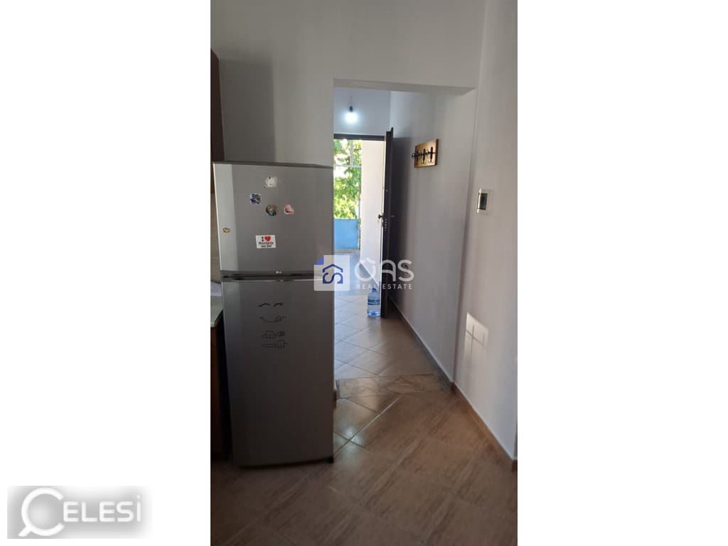 Apartament me qira, Don Bosko, pas Vizion Plus — foto 4
