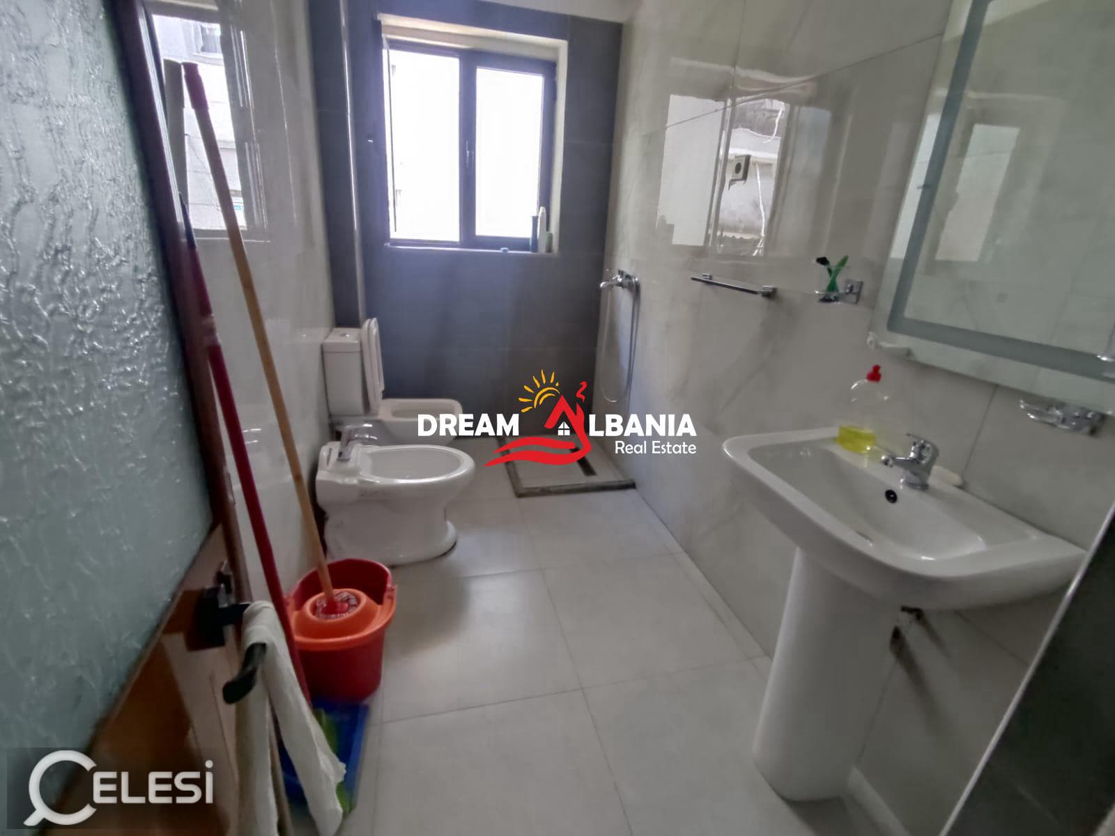 Apartament 1+1 në shitje, Rruga Dibres — foto 5