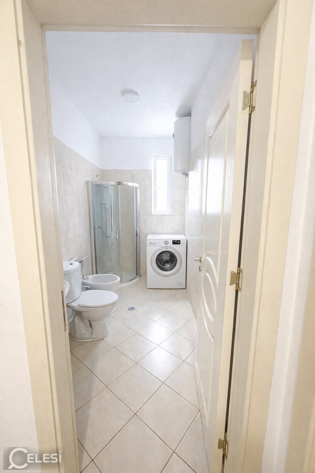 Apartament 1+1 në shitje, Fushë-Mëzez – Mbrapa Ardenos — foto 2