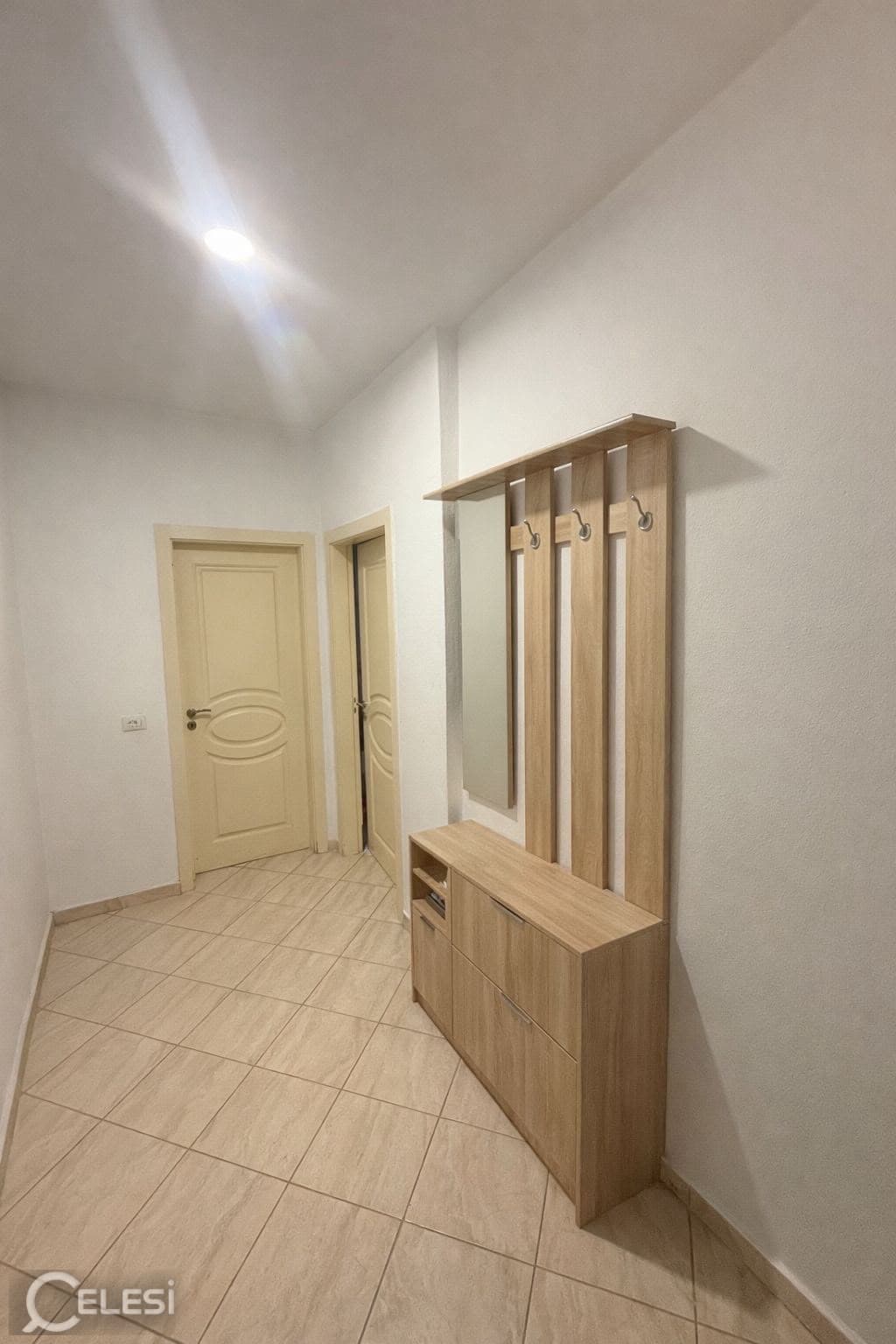 Apartament 1+1 në shitje, Fushë-Mëzez – Mbrapa Ardenos — foto 6