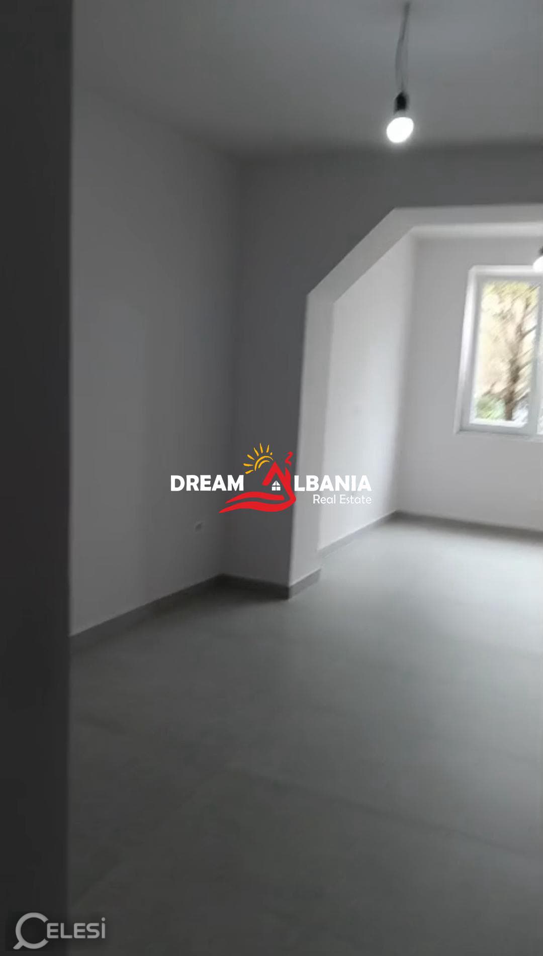 Hapësirë/Strukturë biznesi me qira, Brryli — foto 5