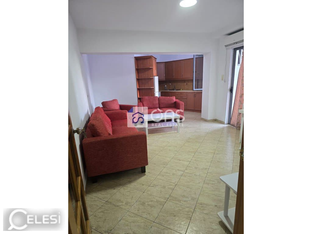 Apartament me qira, Qender, tek 9kateshet — foto 3