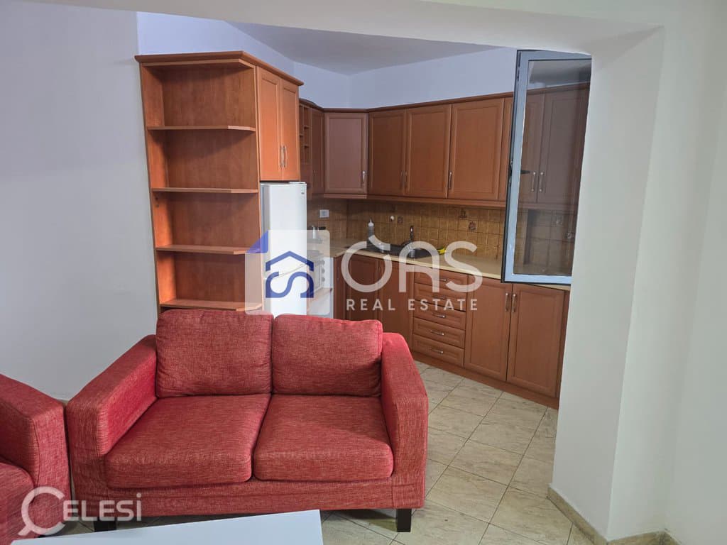 Apartament me qira, Qender, tek 9kateshet — foto 2