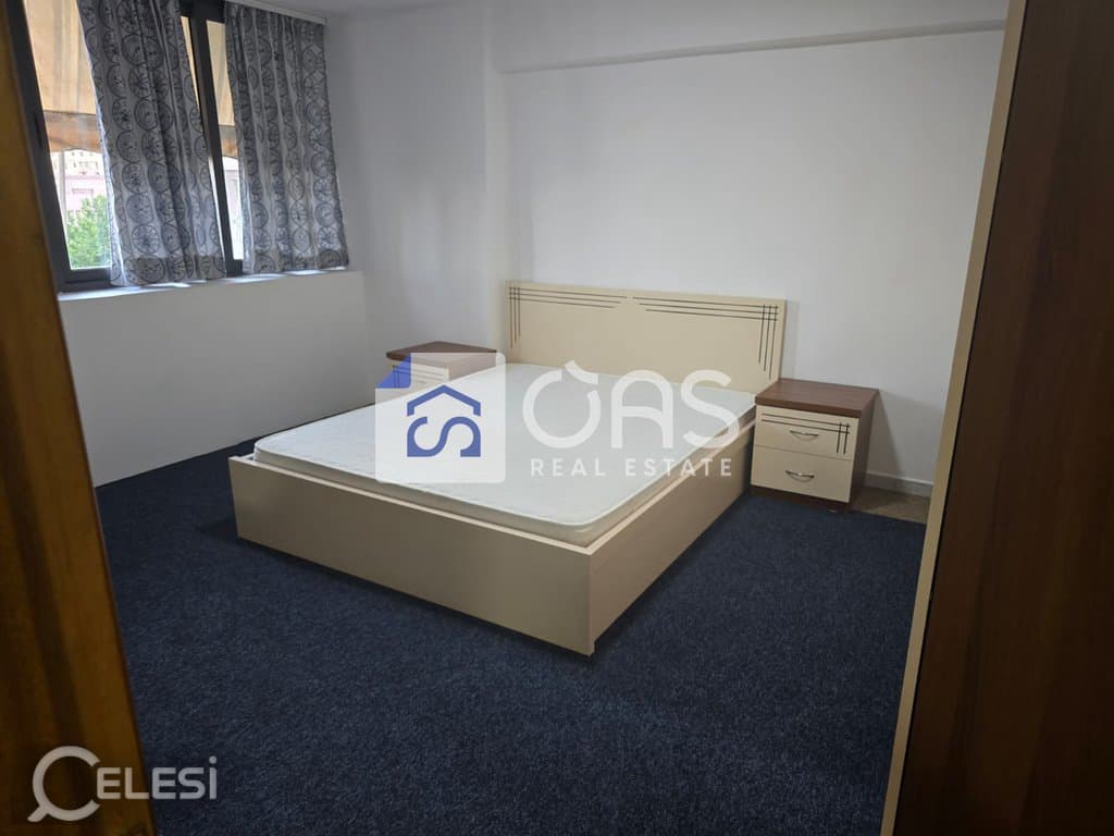 Apartament me qira, Qender, tek 9kateshet — foto 6