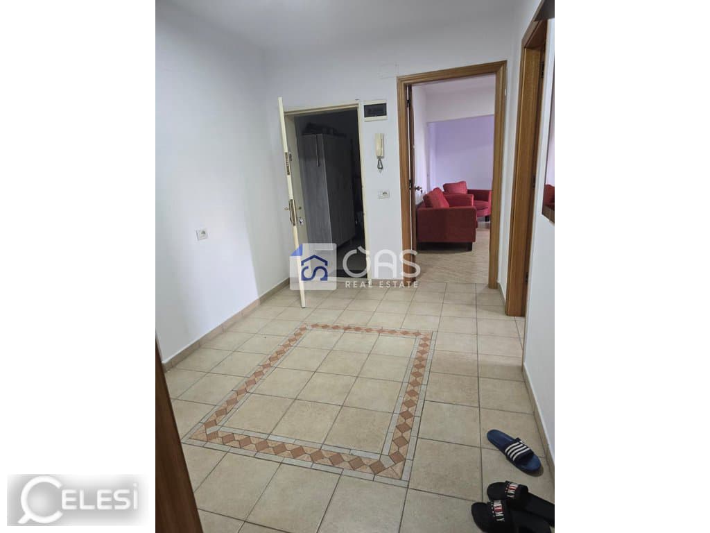 Apartament me qira, Qender, tek 9kateshet — foto 9