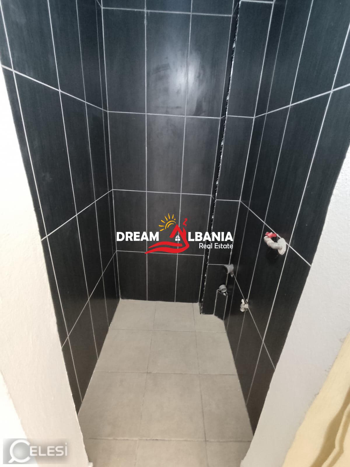 Dyqan me qira, 21 dhjetori — foto 2