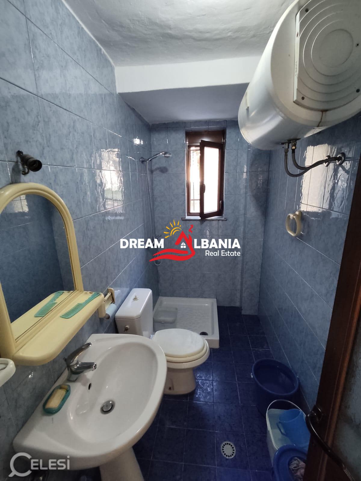 Dyqan me qira, 21 dhjetori — foto 4
