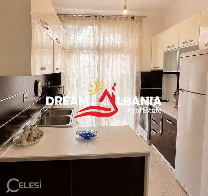 Apartament 2+1 në shitje, fresk — foto 3