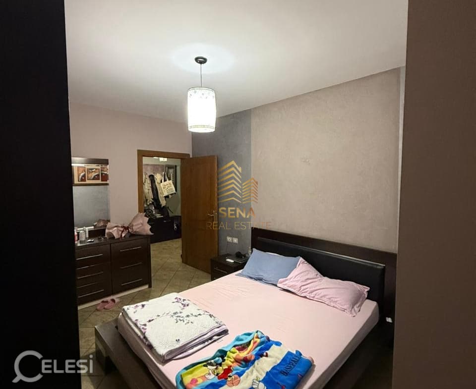 Apartament 2+1 me qira, Prane Ambasades Kineze — foto 4