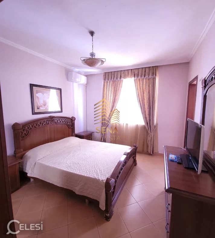 Apartament 2+1 me qira, Prane Ish Ekspozites — foto 4