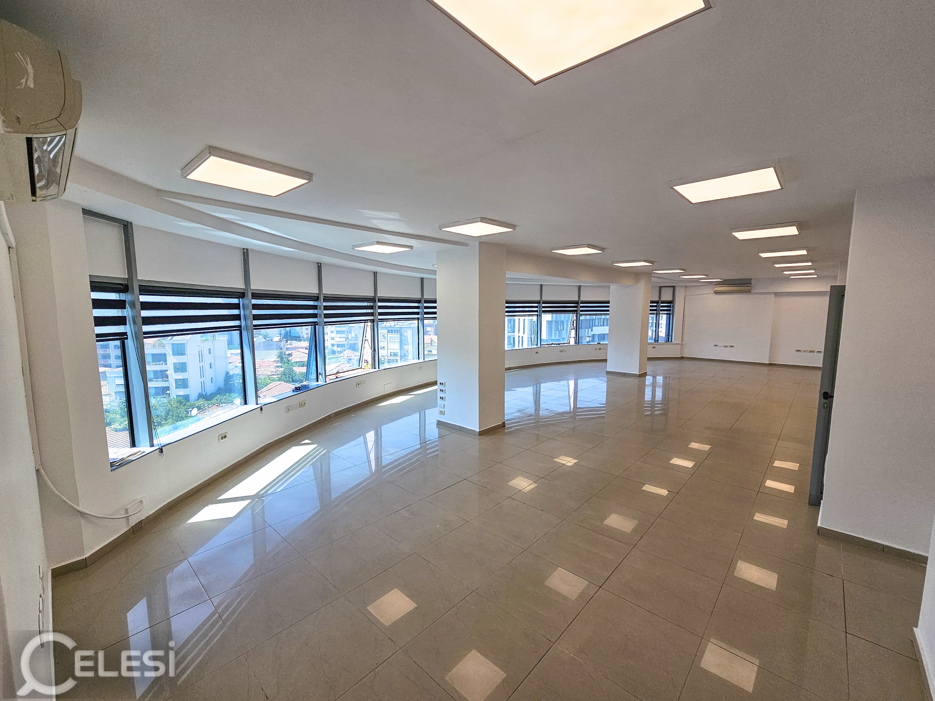 Zyrë me qira, Kompleksi Halili, Villa Gold — foto 5