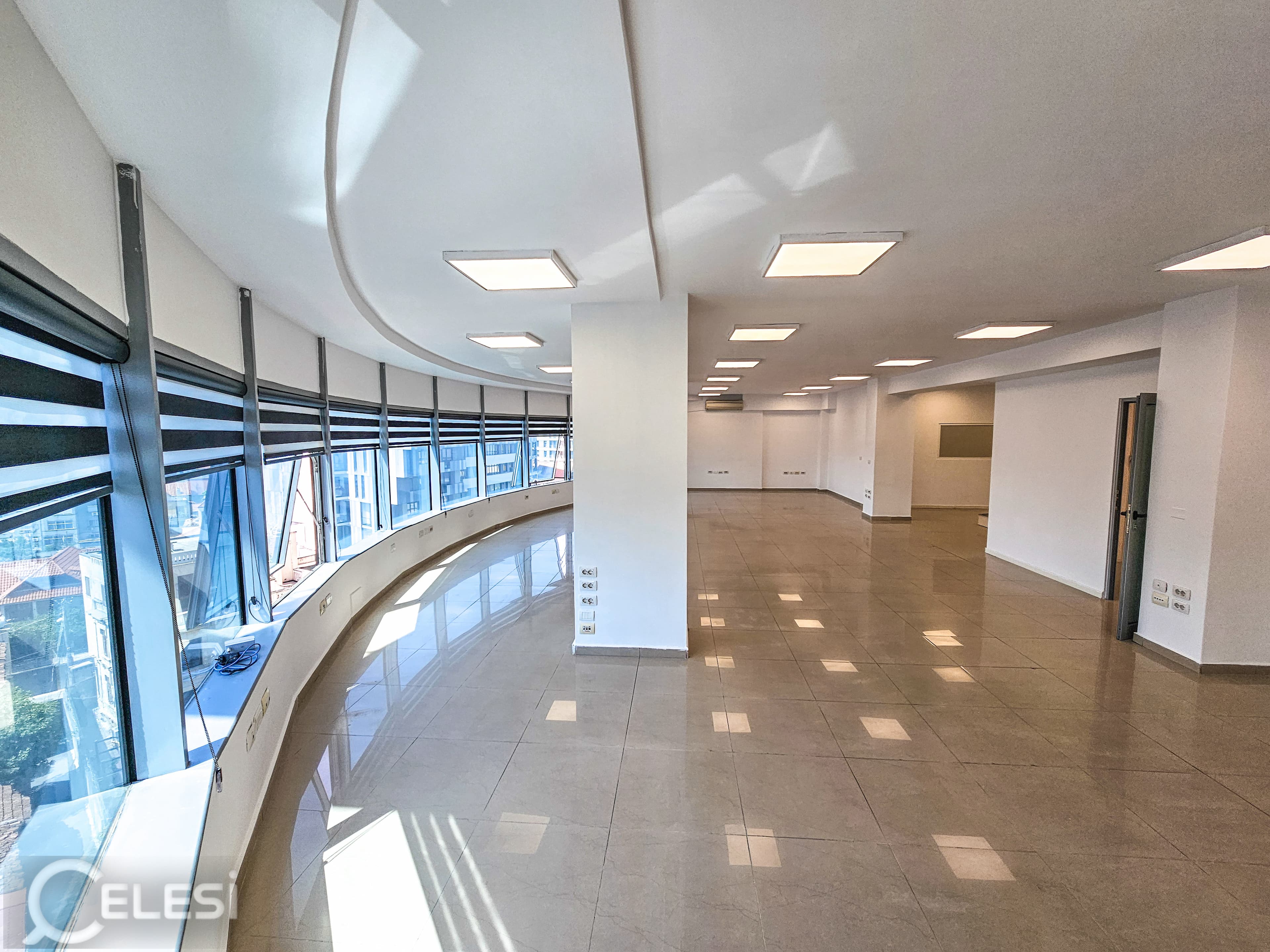 Zyrë me qira, Kompleksi Halili, Villa Gold — foto 3