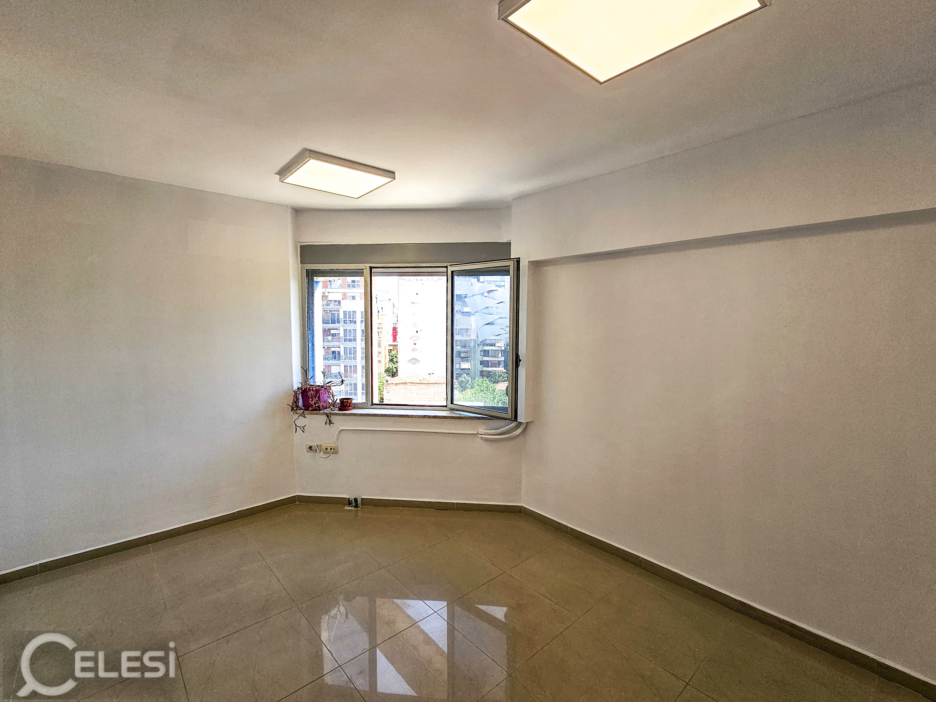 Zyrë me qira, Kompleksi Halili, Villa Gold — foto 9