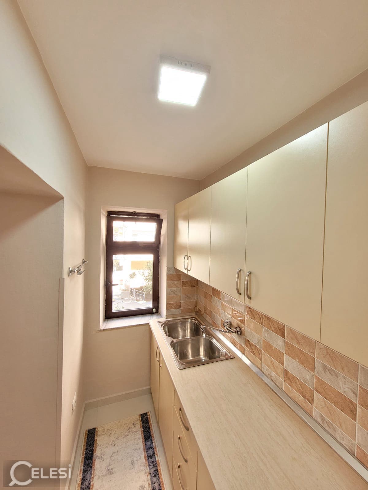 Apartament 2+1 me qira, Myslym Shyri, Rruga Besim Imami — foto 3
