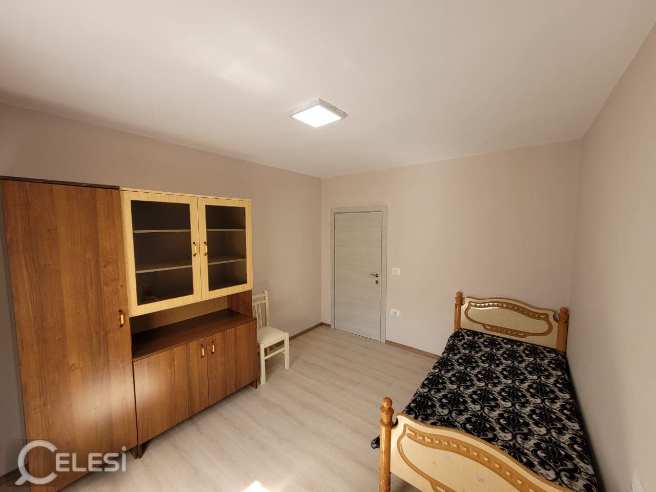 Apartament 2+1 me qira, Myslym Shyri, Rruga Besim Imami — foto 8