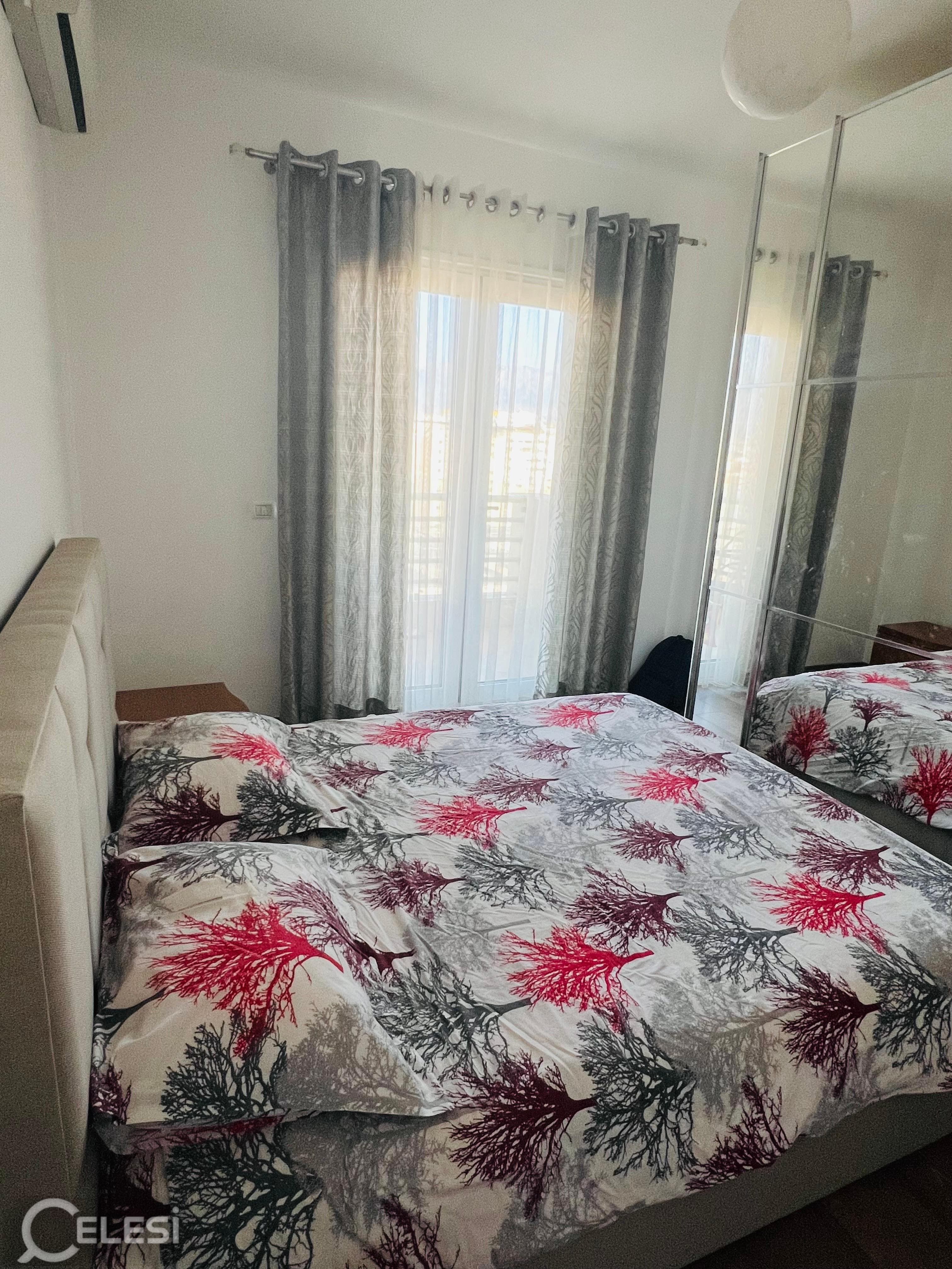 Apartament 2+1 me qira, Rr.Panorama — foto 5