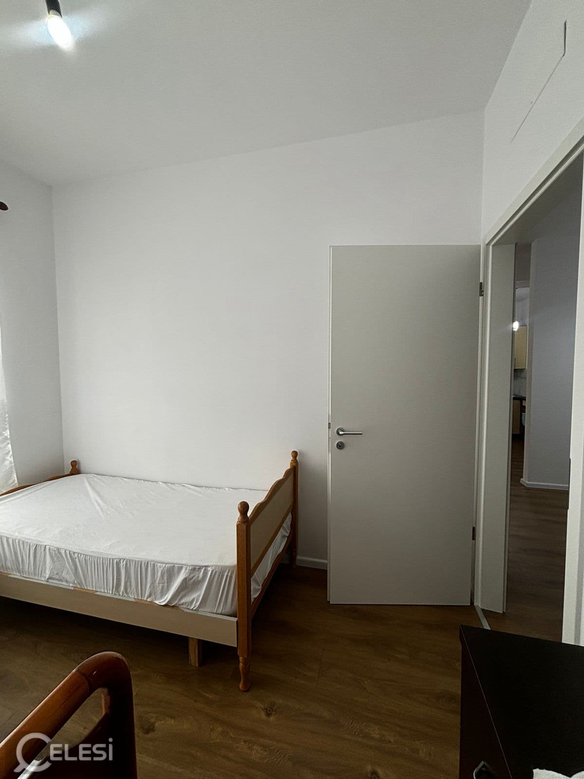 Apartament 2+1 me qira, Rezidenca Kadiu — foto 2