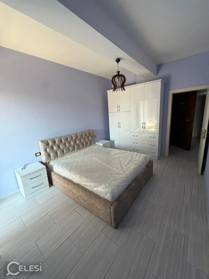 Apartament 1+1 me qira, Rruga Teodor keko — foto 5