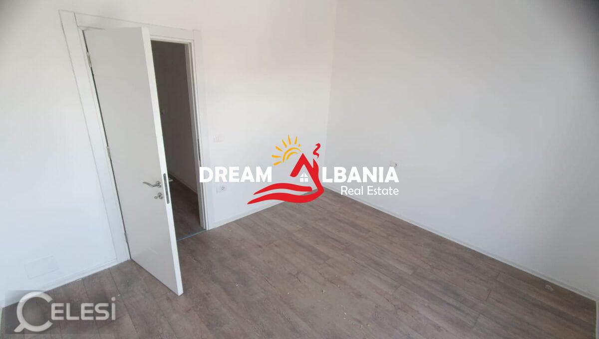Apartament 2+1 me qira, bulevardi i ri — foto 2