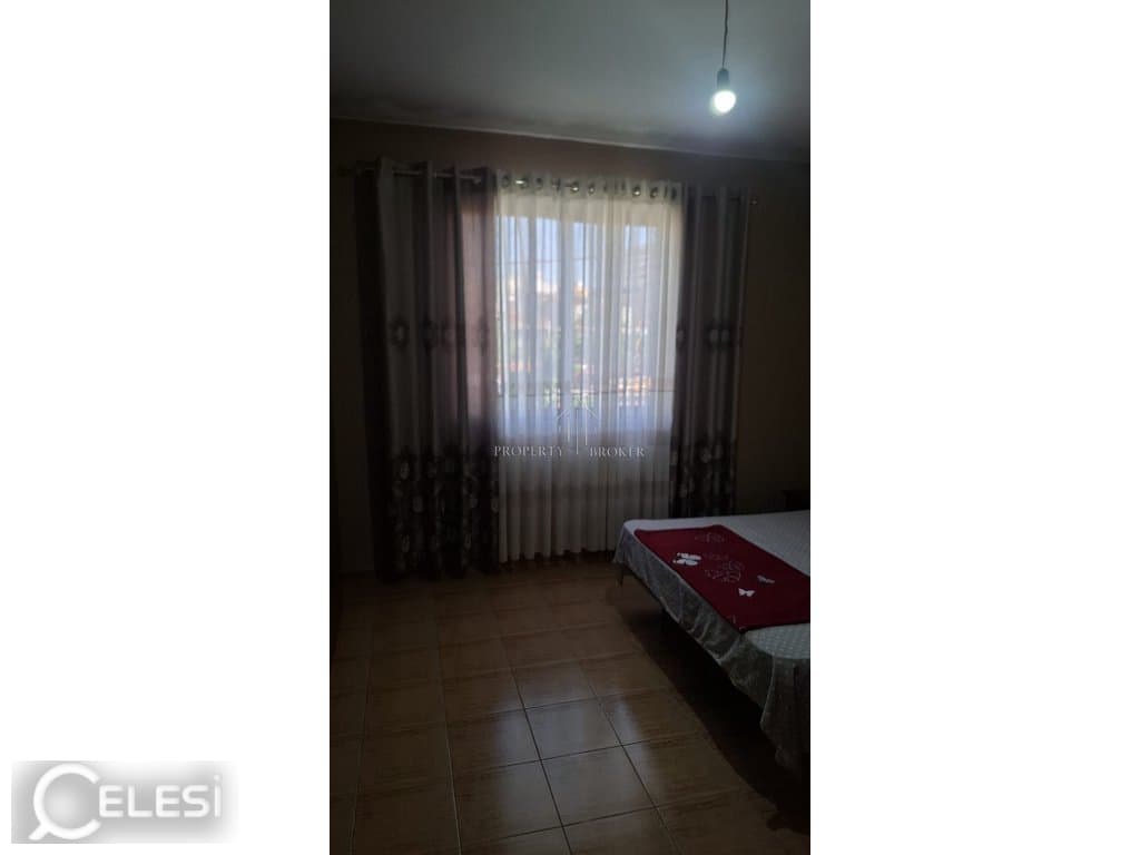 Apartament me qira, Don Bosco — foto 3