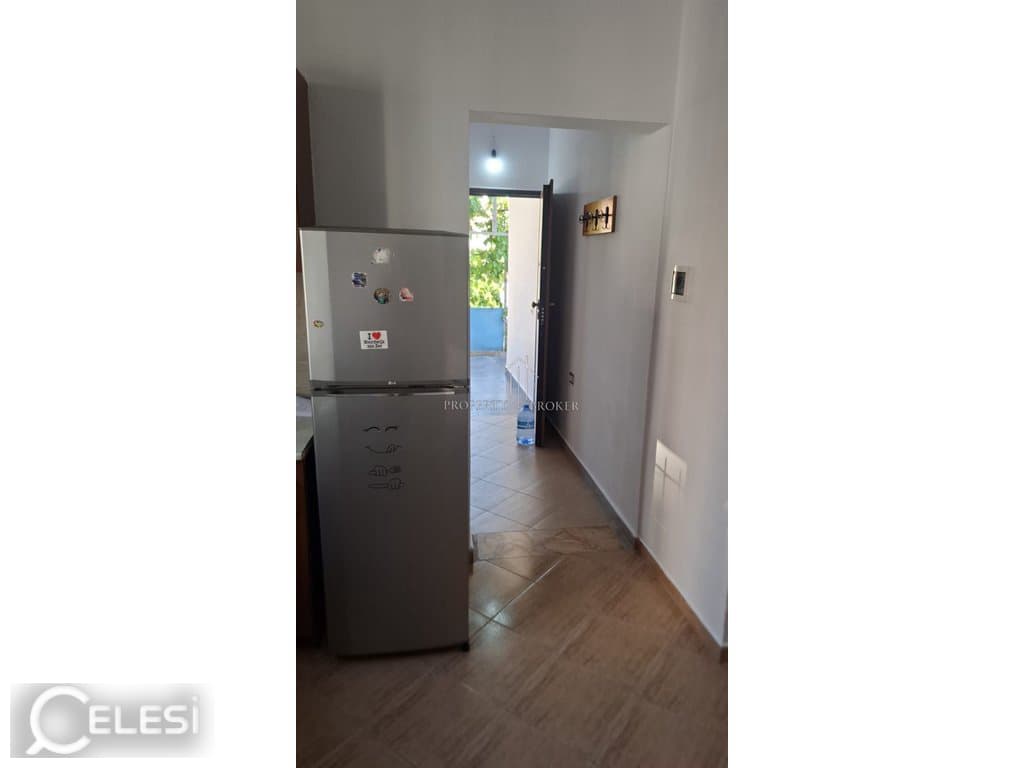 Apartament me qira, Don Bosco — foto 2