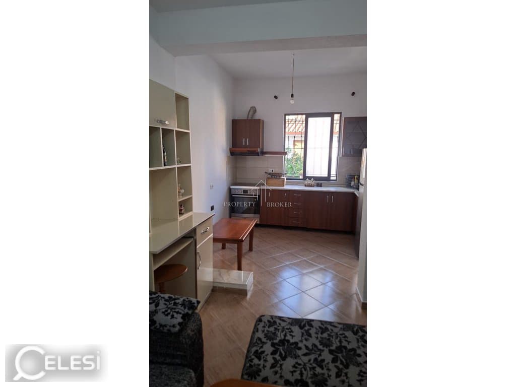 Apartament me qira, Don Bosco — foto 4