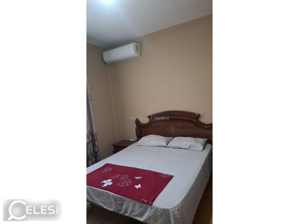 Apartament me qira, Don Bosco — foto 6