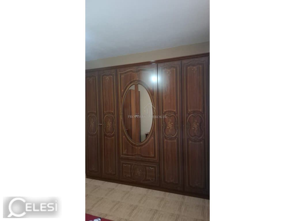 Apartament me qira, Don Bosco — foto 8