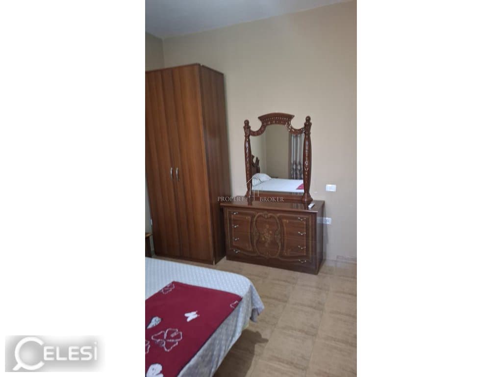Apartament me qira, Don Bosco — foto 7